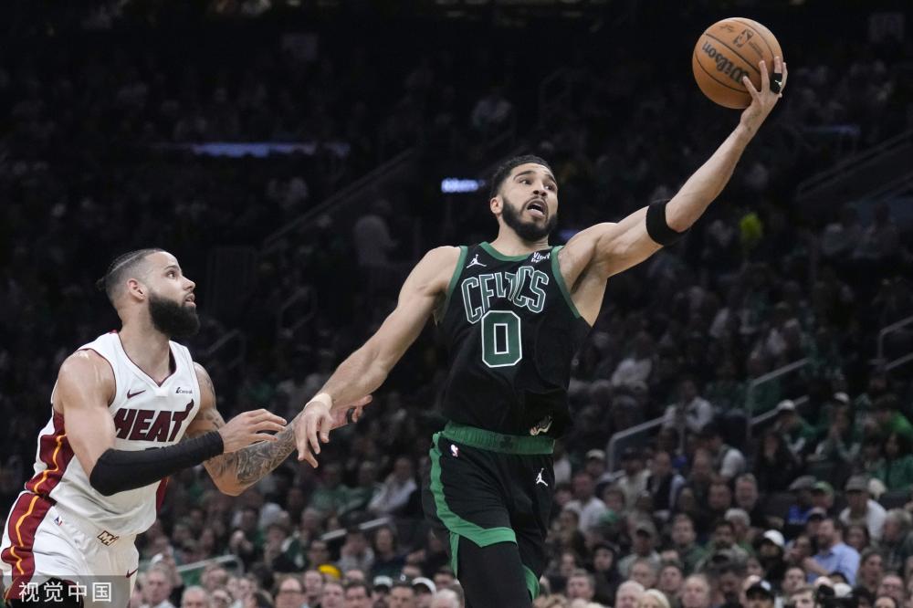 身体状态 身体状态