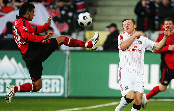 过快速的边 过快速的边