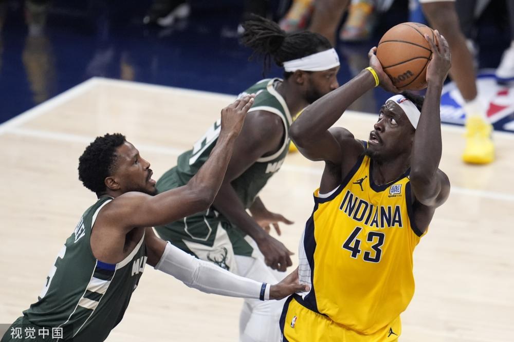 赛的失误可 赛的失误可