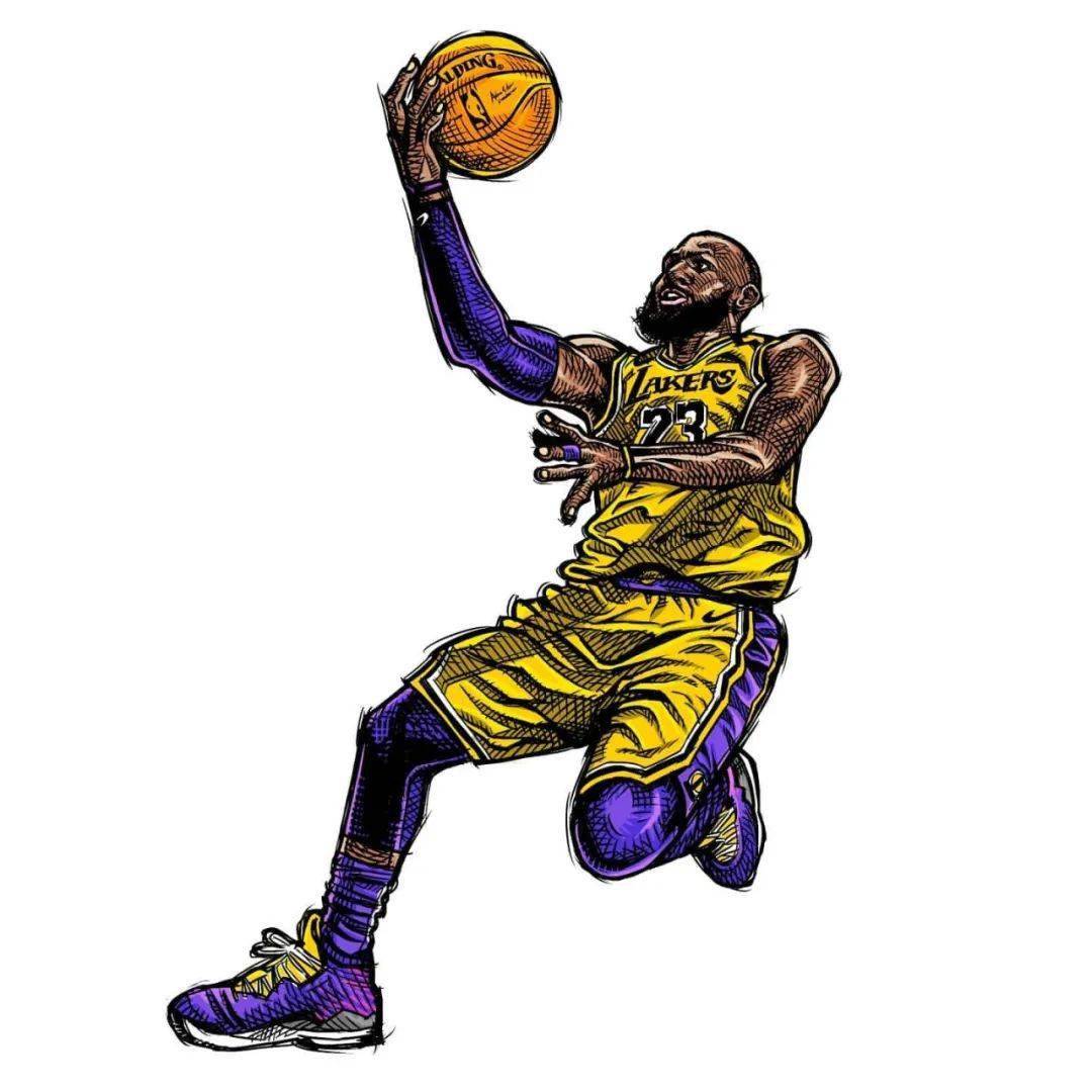 让它更适合 让它更适合