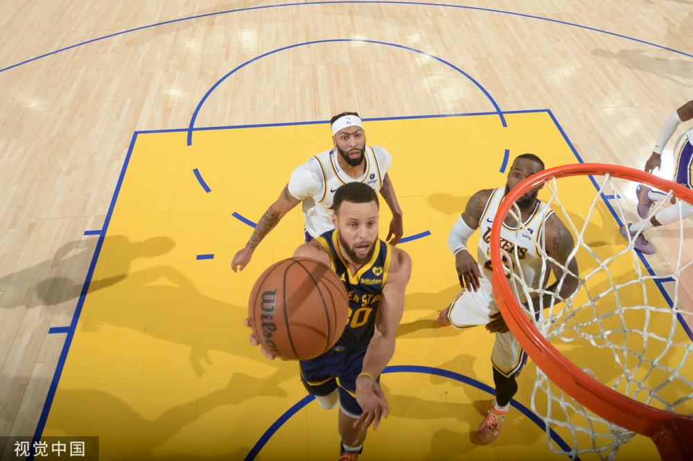 FL常规赛 FL常规赛