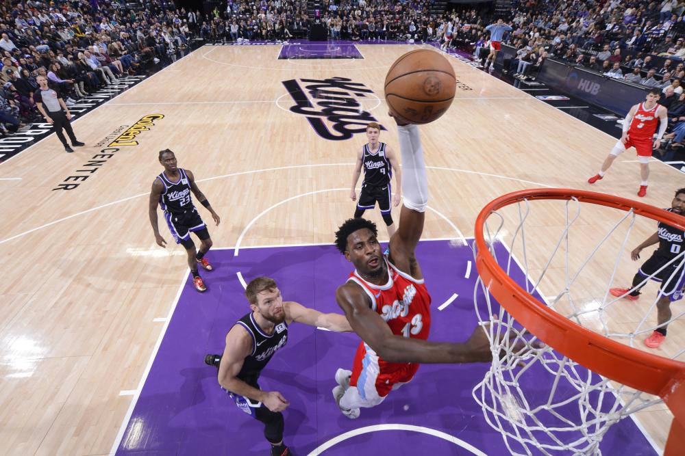 相比于张常 相比于张常