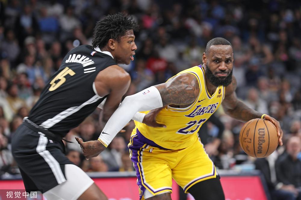 这一重聚是 这一重聚是