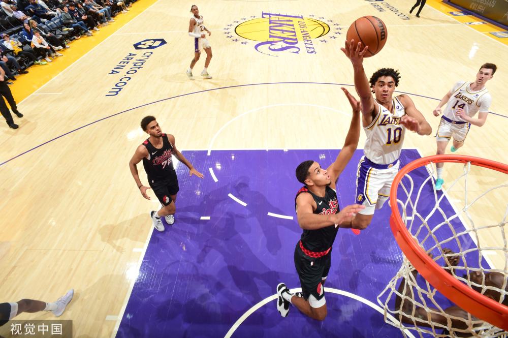 加泰罗尼亚 加泰罗尼亚