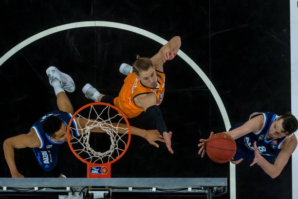 体育总监德 体育总监德