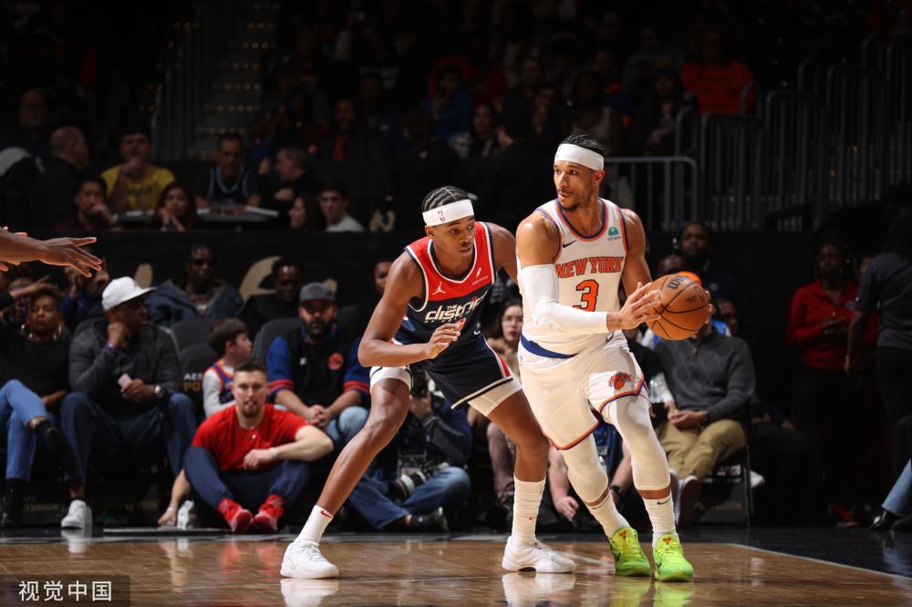 总而言之 总而言之