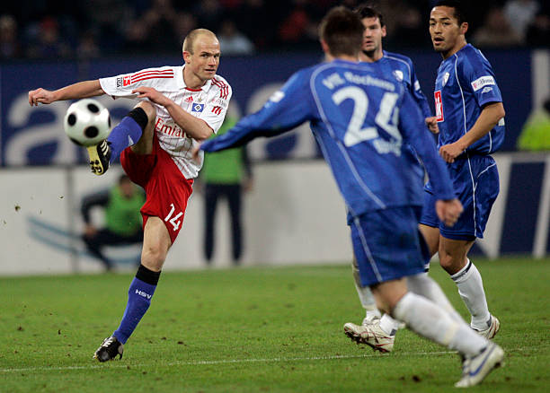 进球机器 进球机器