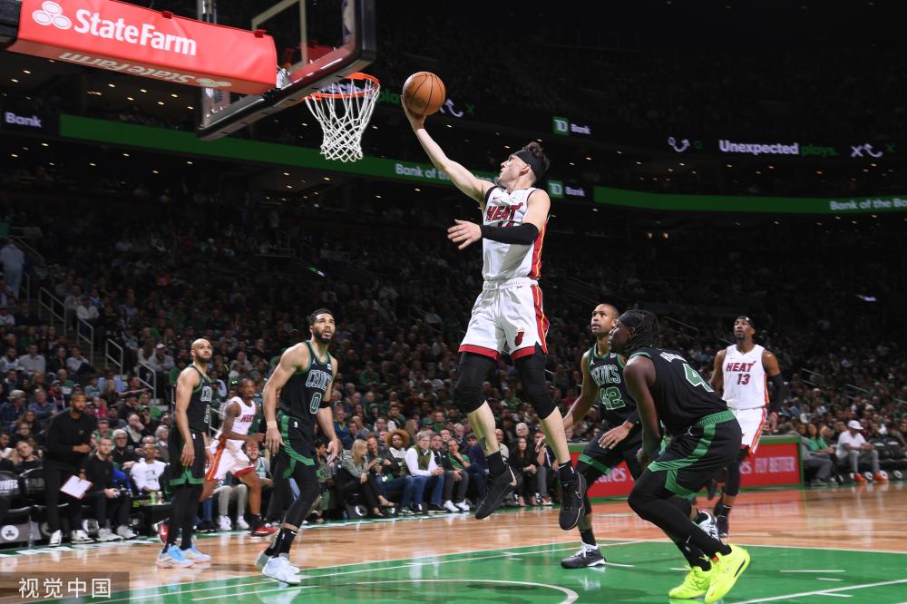 篮球智商 篮球智商