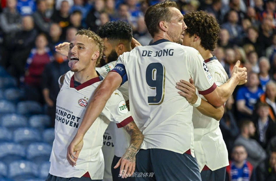 使范乔丹替 使范乔丹替