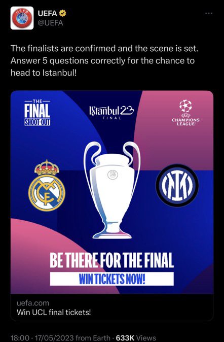 贝克汉姆加 贝克汉姆加