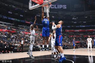 初期的表现 初期的表现