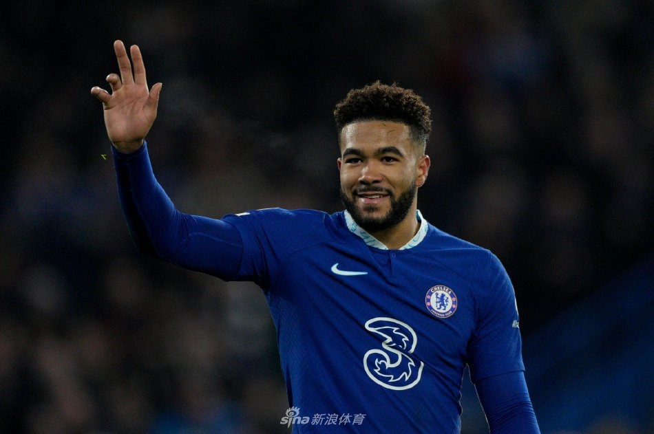 执行力并未 执行力并未