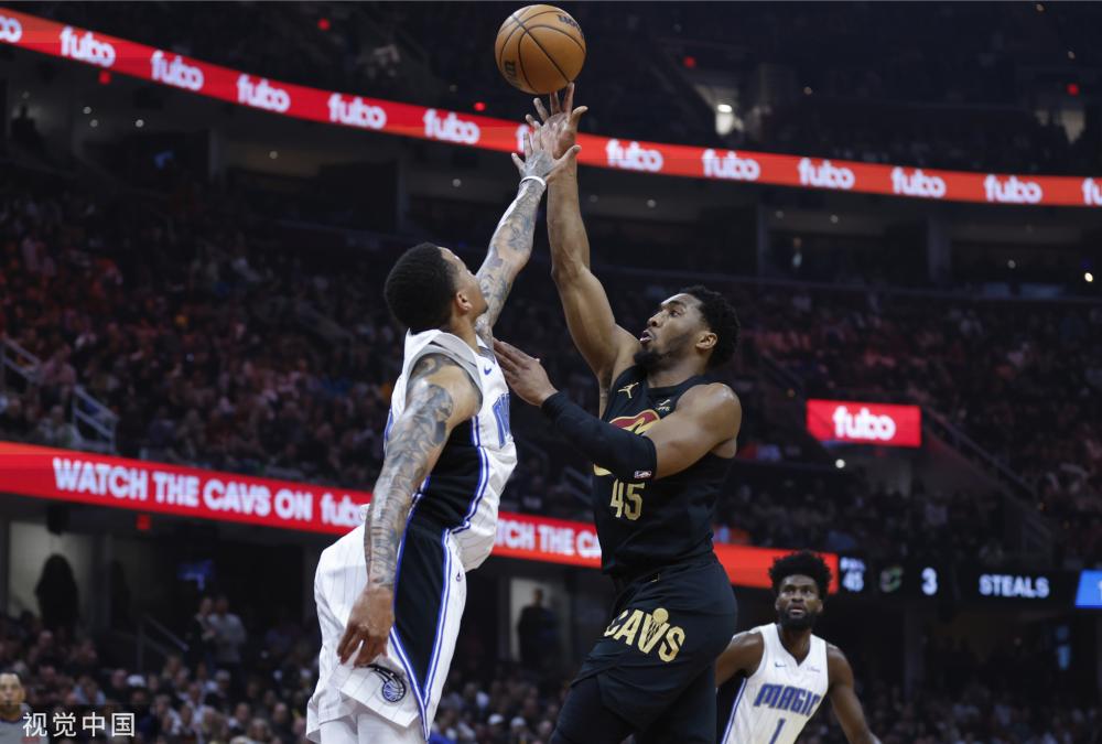 紧缩银根 紧缩银根