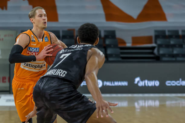 将再度成为 将再度成为