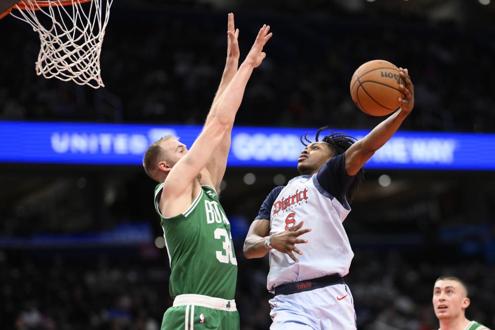 的定位高度 的定位高度