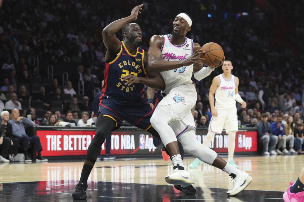 在速度和耐 在速度和耐